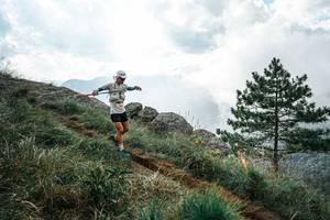 BIB: 
                            <button type="button" onclick="openModal(25997677)" class="btn btn-primary btn-sm float-right btn-popup" data-toggle="modal" data-target=".modal-high-quality">
                        <i class="fas fa-shopping-cart"></i> Add to Cart
                    </button>
                                            <button type="button" onclick="isThisMe(25997677, true)" class="btn btn-success btn-sm float-right btn-popup btn-isme hidden" data-toggle="tooltip" data-placement="bottom" title="นี่คือรูปของคุณใช่ไหม คลิกที่นี่เพื่อเอาเข้าอัลบั้ม">
                        <i class="fas fa-plus"></i> Add to album
                    </button>
                    <button type="button" onclick="isThisMe(25997677, false)" class="btn btn-warning btn-sm float-right btn-popup btn-isnotme hidden">
                        <i class="fas fa-ban"></i> Remove from album
                    </button>